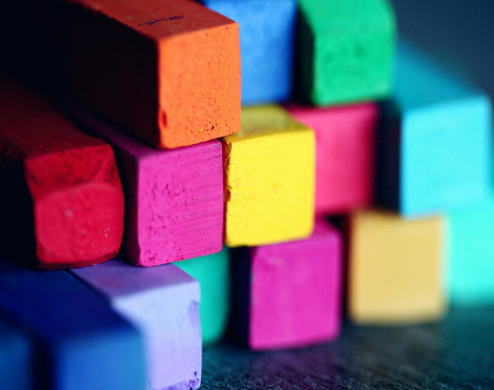 When it comes to developing a website, the choice of materials is crucial for creating a successful and functional web presence. In the world of web development, there are various materials that play a key role in the design and construction of a website. Let's take a closer look at some of the essential materials used in web development.